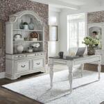 Griffith Park Canyon Credenza Accent Furniture Accent Furniture 15