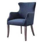 Yareena Wing Chair - Image 10