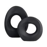 Osborn Sculptures Accessories Accessories 13