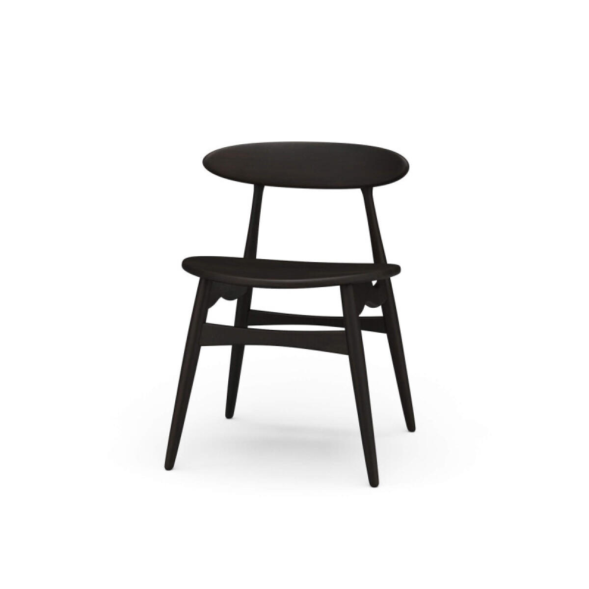 2f76804c1f8b1df6a217a406b7550d05 Pierre Dining Chair - Image 1