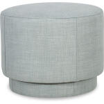 155 C Domain Ottoman - Image 5