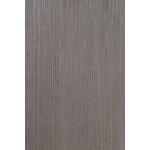 Nightstand – 3 Drawers -midnight/white Cloud Nightstands Gray 13