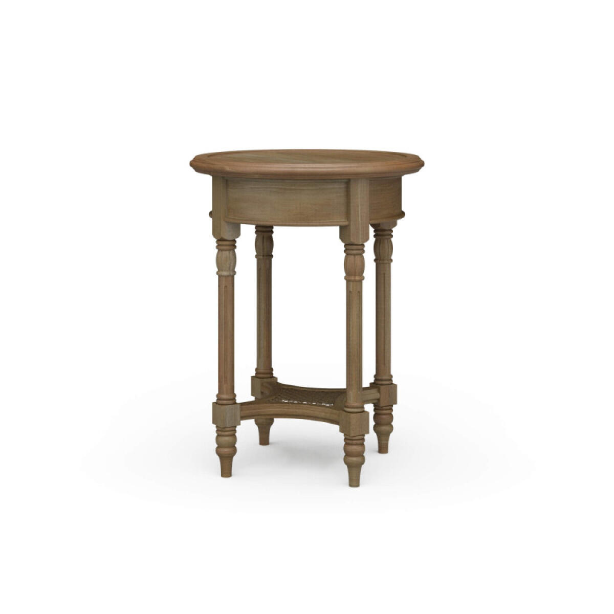 Montego Side Table Chairside Tables Bramble 2 Montego Side Table Chairside Tables Bramble 2