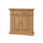 Heritage Bureau Dressers Bassett Furniture 18