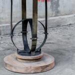 Sydney Side Table - Image 4