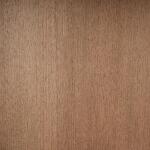 Cohan Open Cabinet W/ 6 Drawers - Image 11