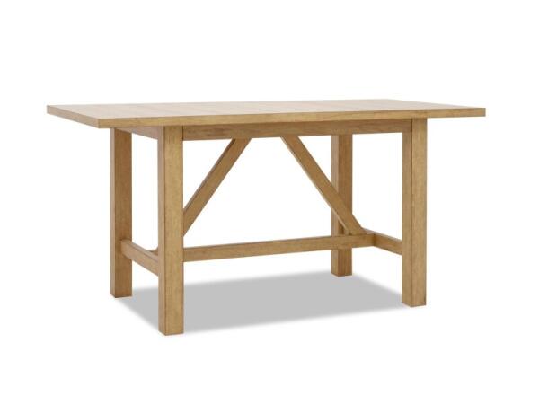 Counter Height Table Dining Tables Brown