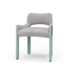 Vannes Dining Chair