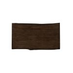 Harvest Live Edge Rectangle Dining Table - Image 3