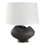 Nocturne Table Lamp Lighting Lighting 15