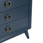 Pomeroy Indigo Chest - Image 6