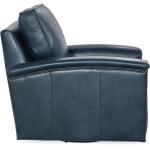 Oliver Swivel Chair 448-25SW Chairs Bradington-Young 20