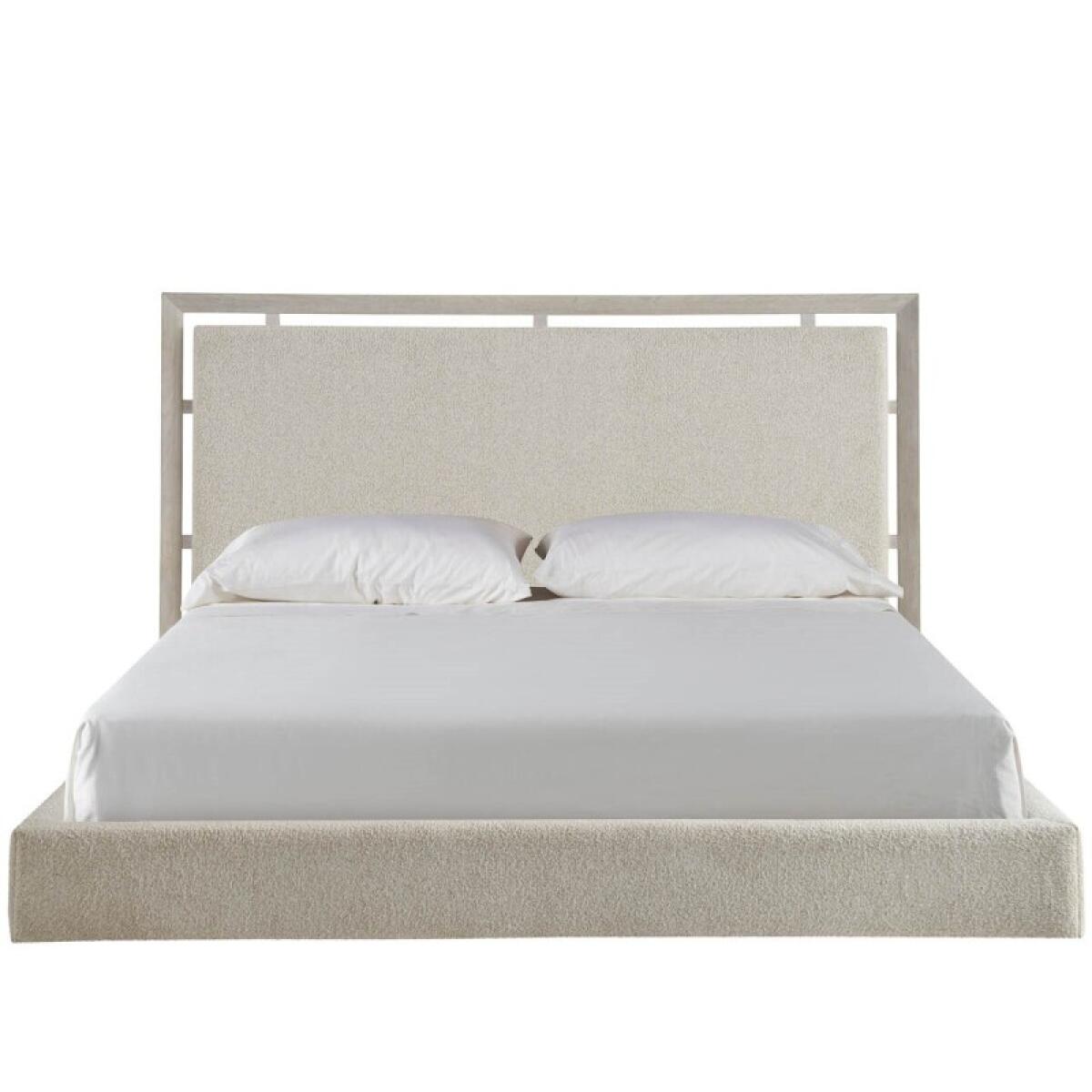 2fb507f4b07e9e43c9d0e149183dbcce Avaline Kendall Panel Bed Queen - Image 1
