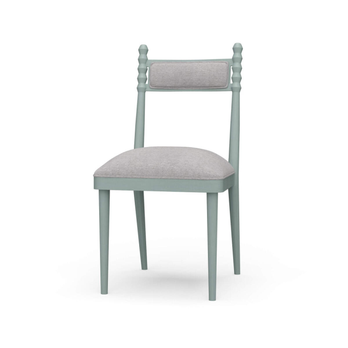 2fb813f155e8dc9eba1066aa4d0bf967 Ligna Dining Chair - Image 1