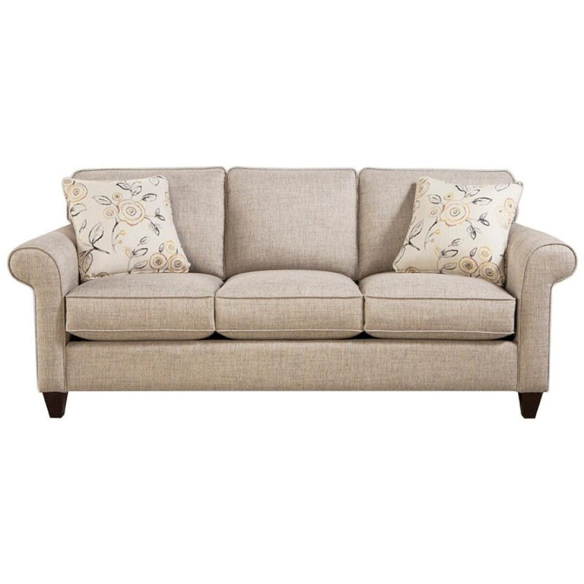 742150 Sofas Craftmaster Furniture 2 742150 Sofas Craftmaster Furniture 2