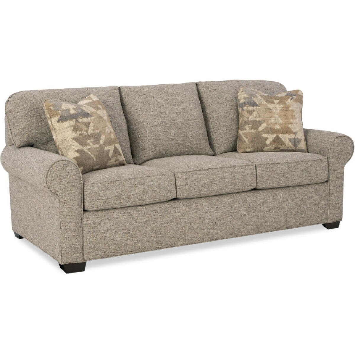 2fbdb8838e6fec3c83d3707270cba690 741250 - Image 1