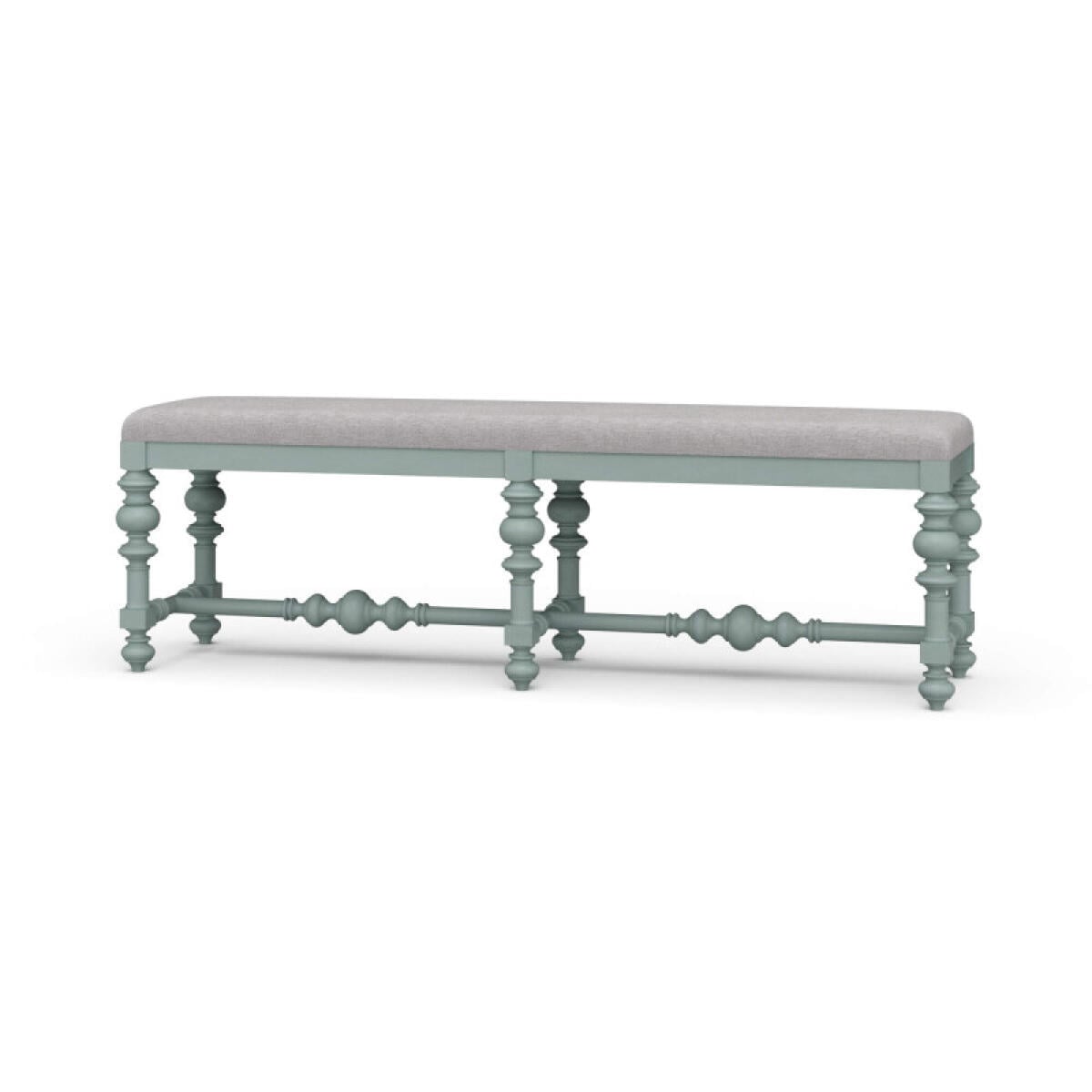 2fbe0c1113b4c8a872fae4d13878d73e Savannah Large Bench - Image 1