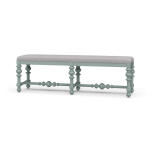 Savannah Large Bench