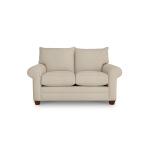 Roosevelt 3 Drawer Narrow Sideboard Dining Storage Bramble 15