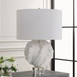 Saylor Table Lamp - Image 4