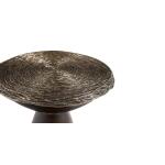 Emiline Side Table - Image 4