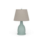 Cholet Bollet Table Lamp