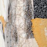 Scatter Hand Painted Canvas - Image 7