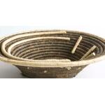 Family Wall Basket - Image 9