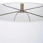 Nataly Table Lamp - Image 6