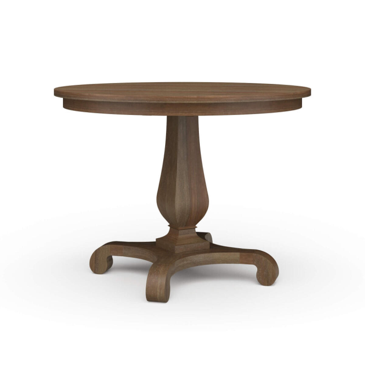 2fe1aaab93091ef486caea5d529a032d Chelsea Foyer Table - Image 1