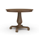 Chelsea Foyer Table