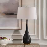 Nocturnal Table Lamp - Image 2