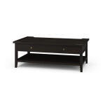 Eton Coffee Table