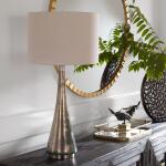 Contour Table Lamp - Image 8