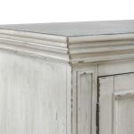 Big Valley Door Chest - Image 10
