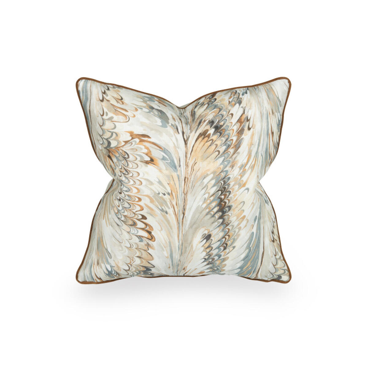 2ffa916707a4e9490a7bddb8954a5984 5702-23x23 Pillow Talk - Image 1