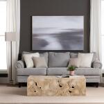 Jackson Cocktail Table - Image 5