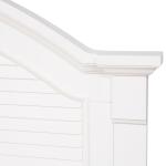 Summer House I King Storage Bed Bedroom Sets Bedroom Sets 22