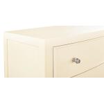 Newbury 5 Drawer Chest - Image 5