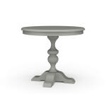 Sydney Bistro Table - Image 3