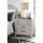 Night Stand Nightstands Gray 10