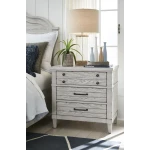 Night Stand - Image 4