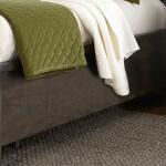 Thornwood Hills Full Bookcase Bed, Dresser & Mirror Bedroom Sets Bedroom Sets 13