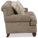 728150 Sofas Craftmaster Furniture 13