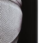 Double Dribble - Image 3