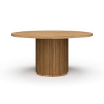 Kraton Round Dining Table