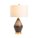 Tange Table Lamp Lighting Crestview Collection 7