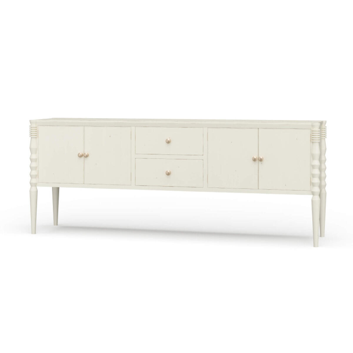 301252dca9ebbacb40443dbf460b3a8a Ligna Sideboard - Image 1