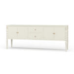 Ligna Sideboard
