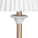 Wesley Buffet Lamp - Image 3